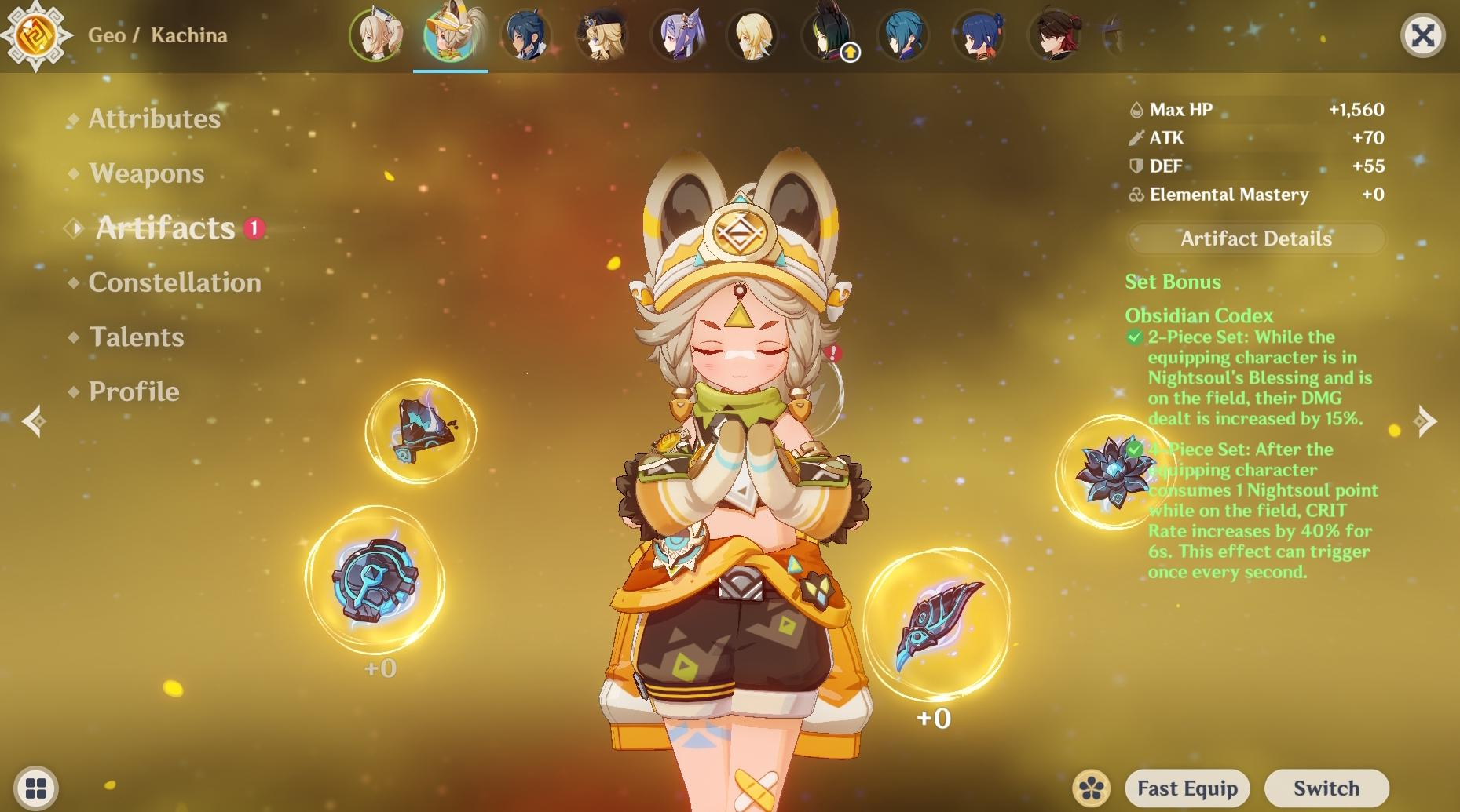 1731276874889.png