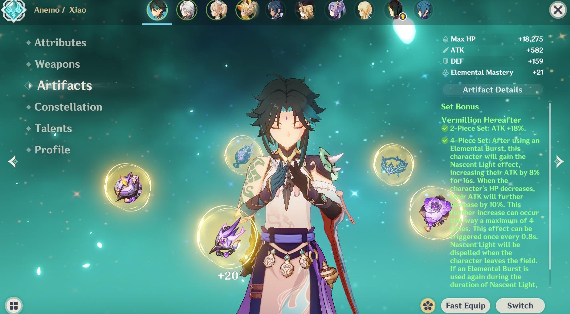 1731276962317.png