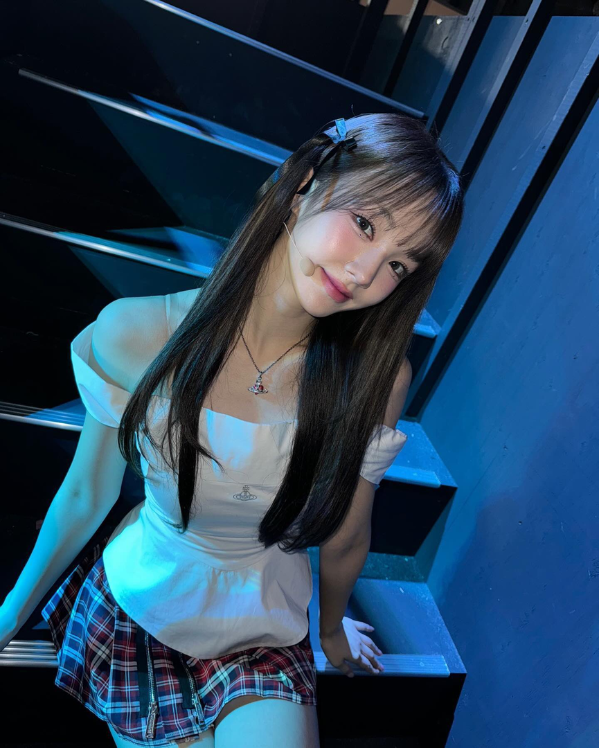 1731293071189.png