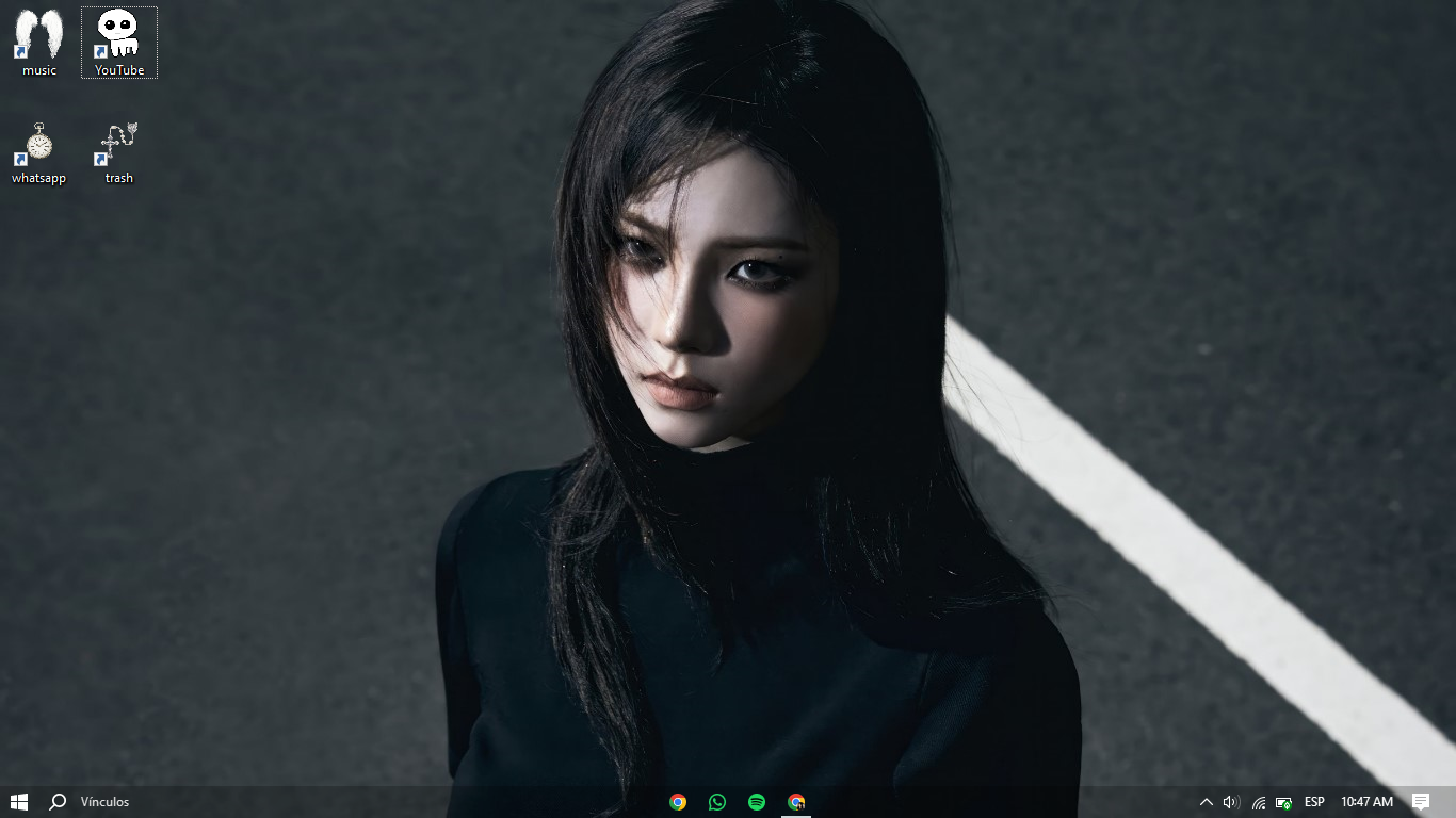 1731332845375.png
