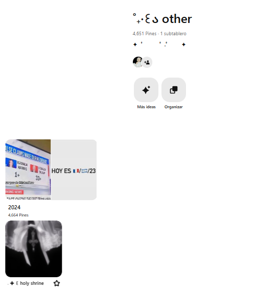 1731332999543.png