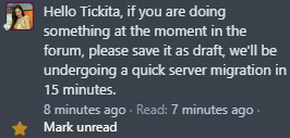 1731447599825.png