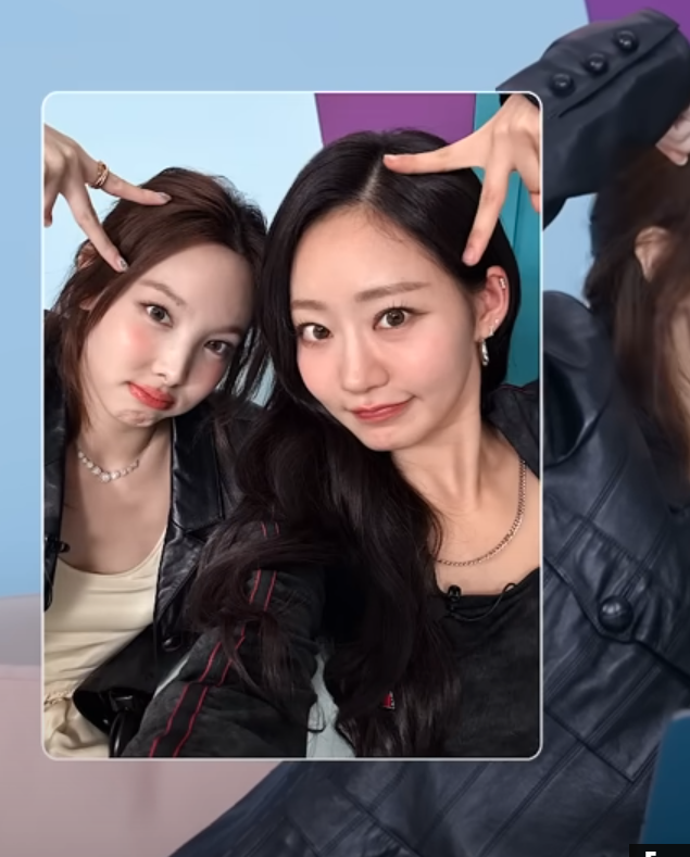 1731731392986.png