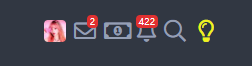 1731906527876.png