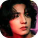 1731_1664170020l.png