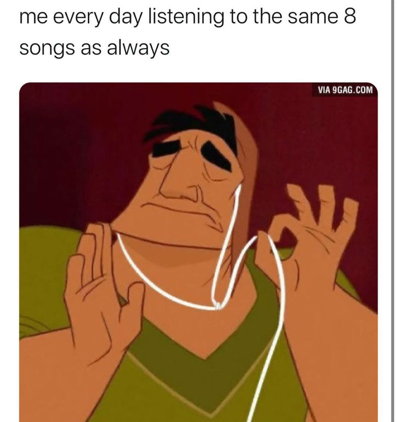 1732003920138.png