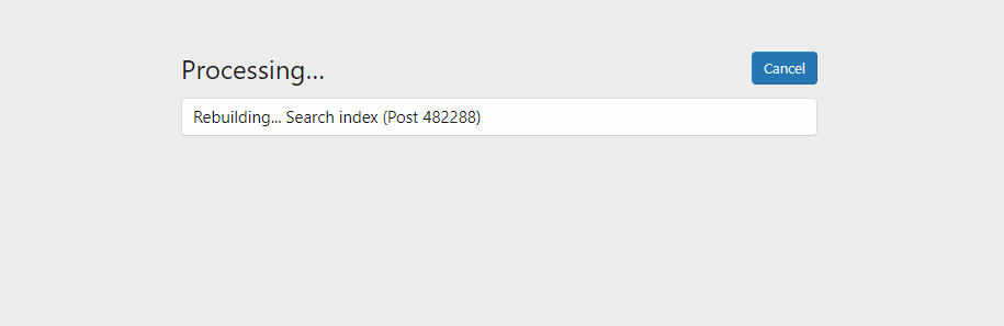 1732157441985.png