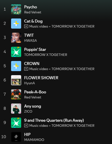 1732827810924.png