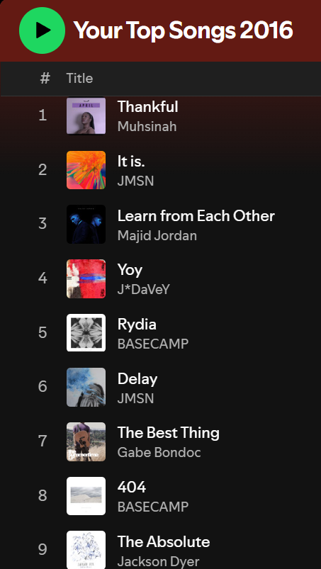 1732834350576.png
