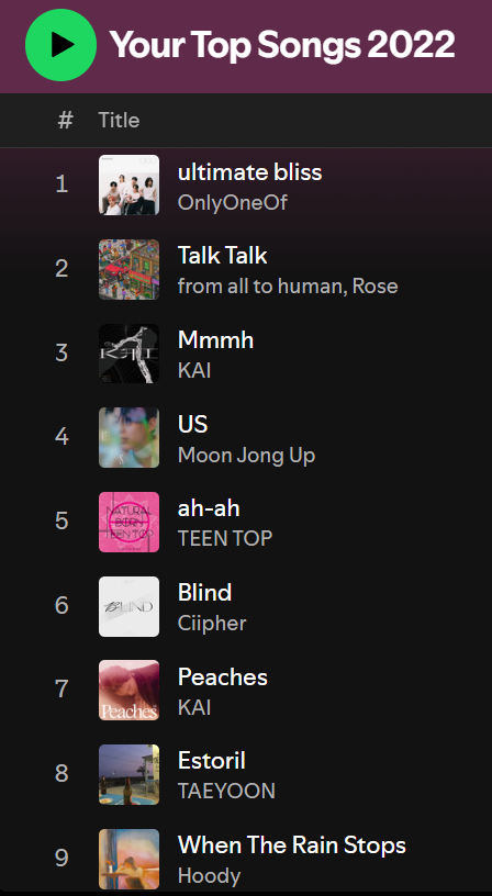 1732834827477.png