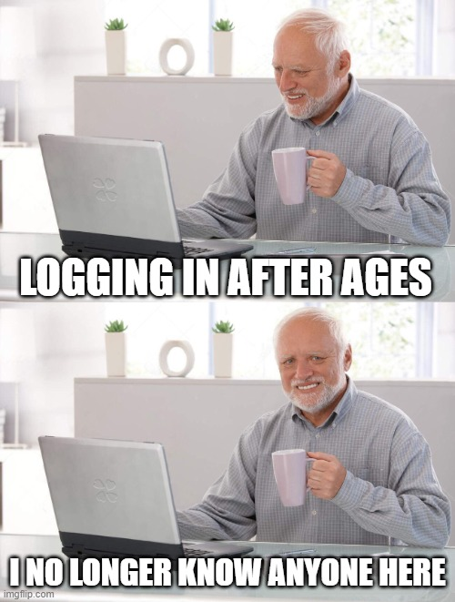 1733042887142.png