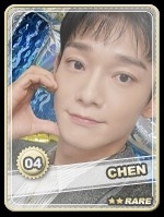 kpopsource.com
