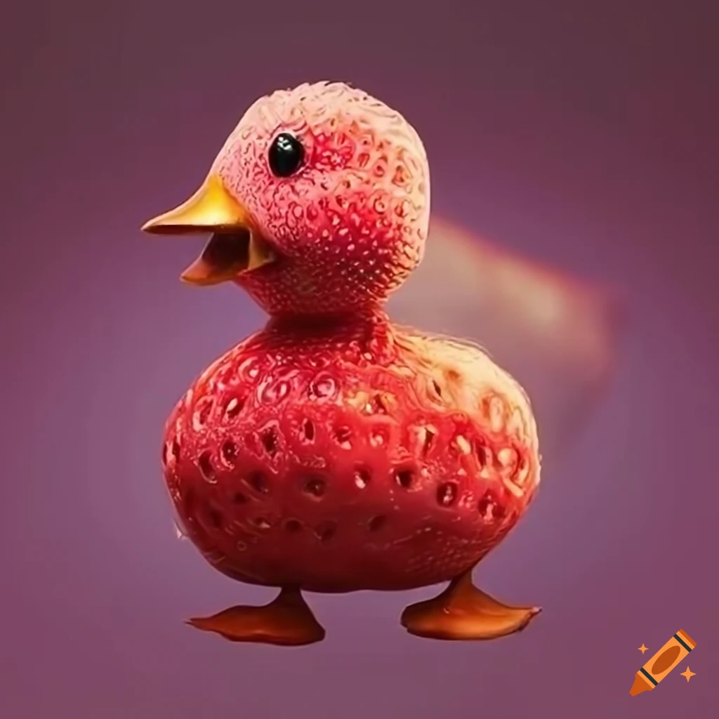 1733357538846.png