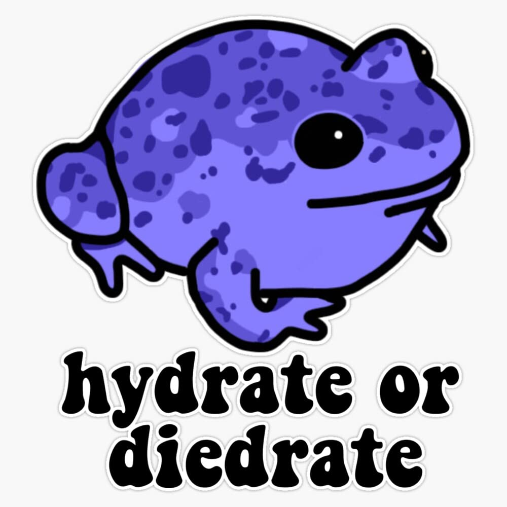 1733367904297.png