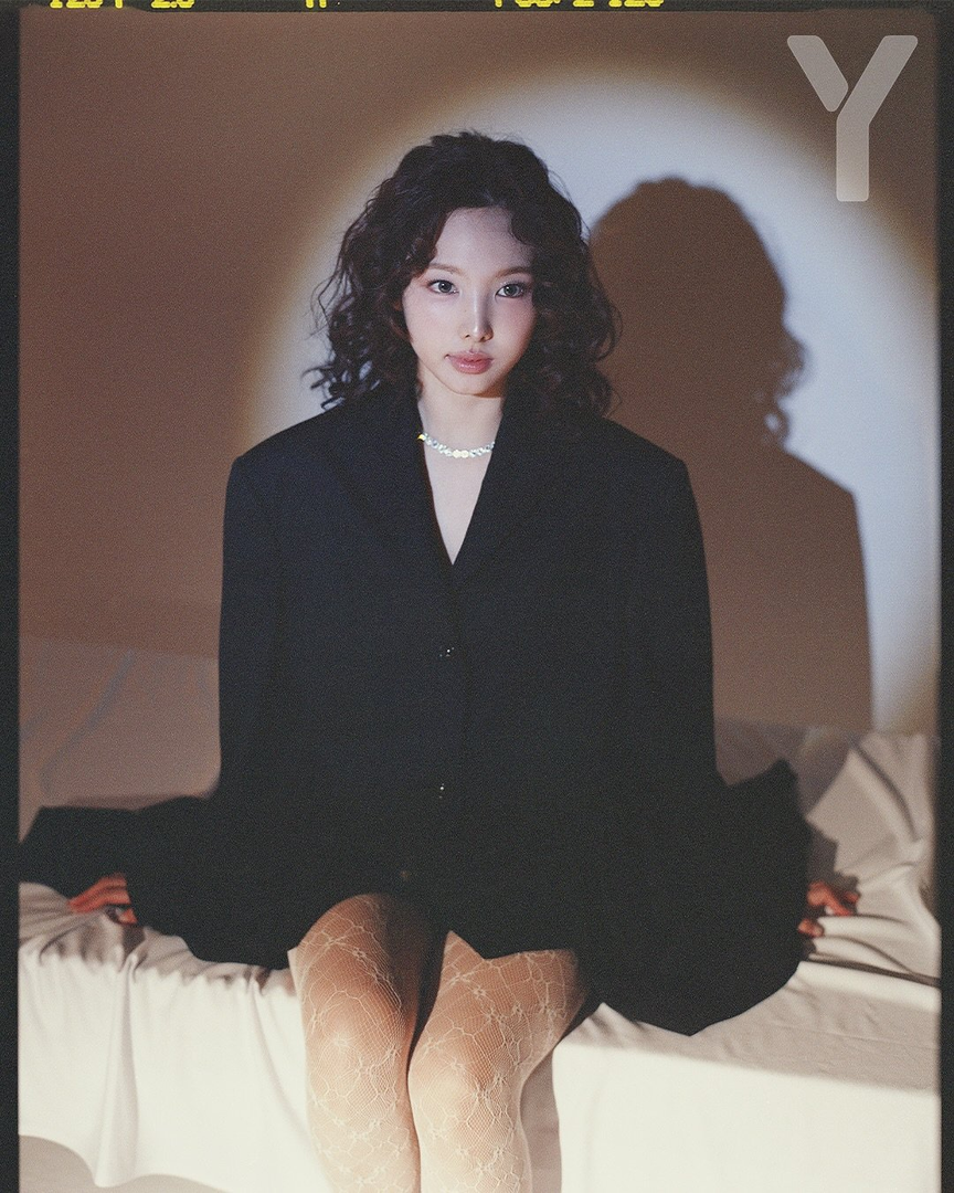 1733453833260.png