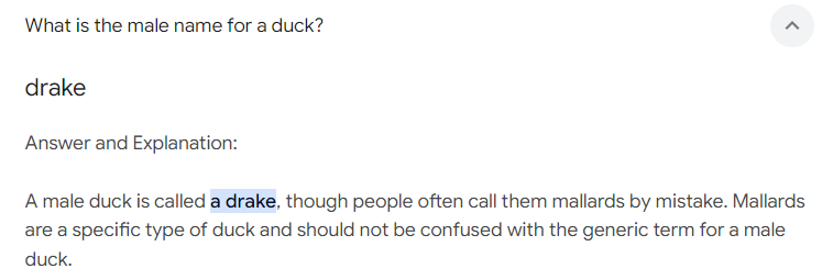 1733456759153.png