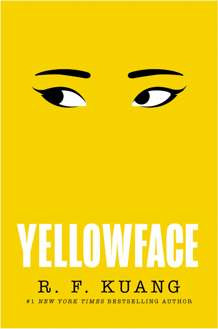 1733507218655.png