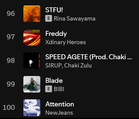 1733542089731.png