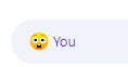 1733714255595.png