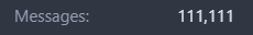1734457945405.png
