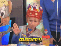 1734631918817.gif