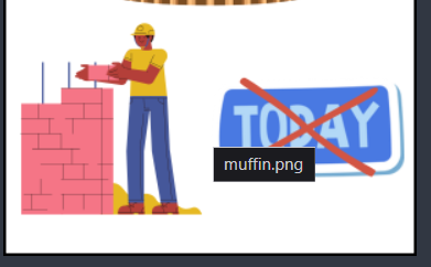 1734712446952.png