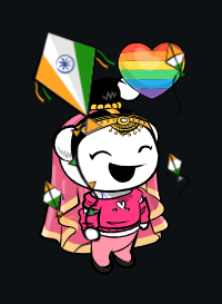 1734764947529.png