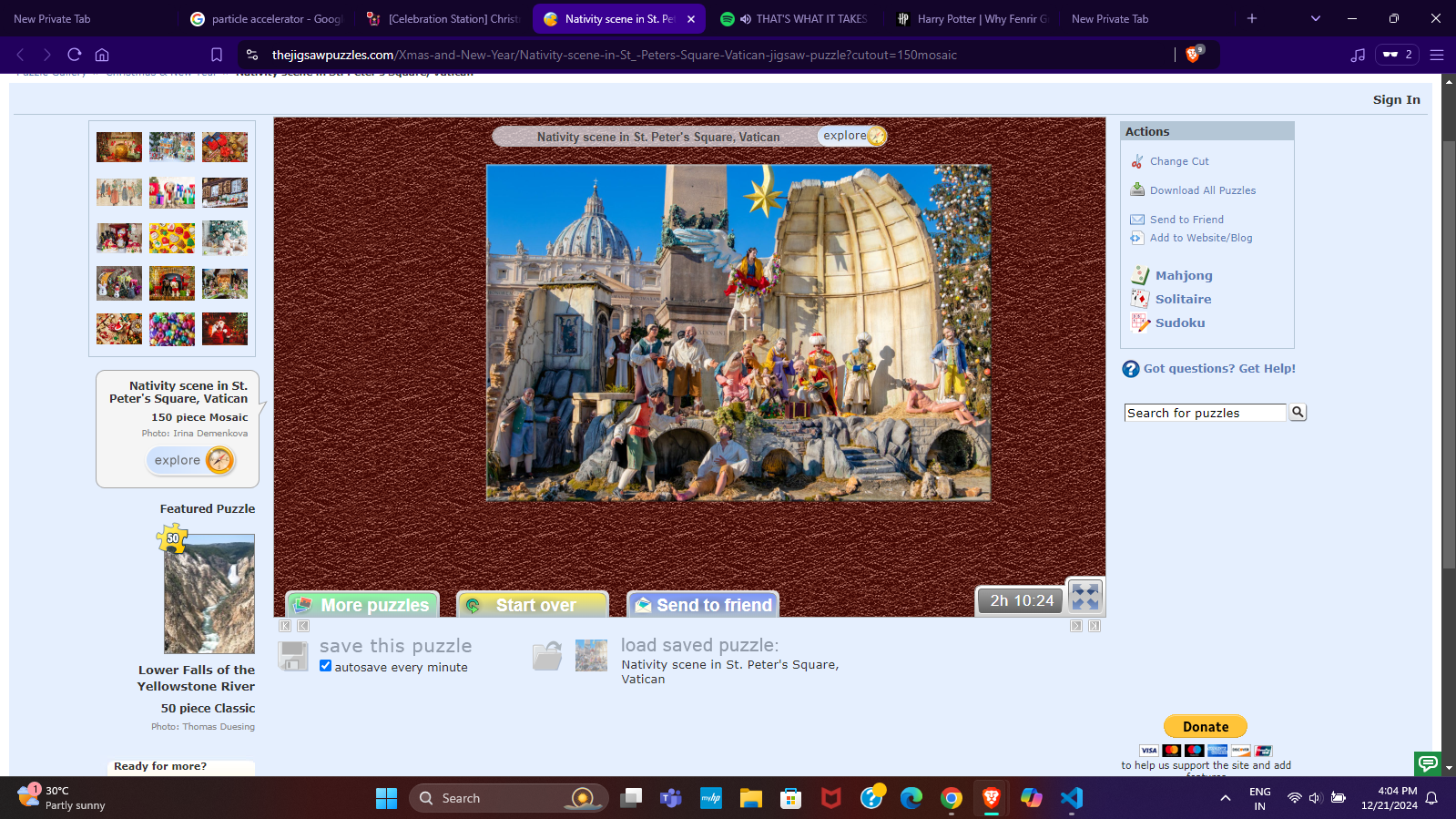 1734777316438.png