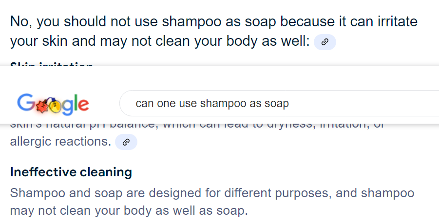 1734917070348.png