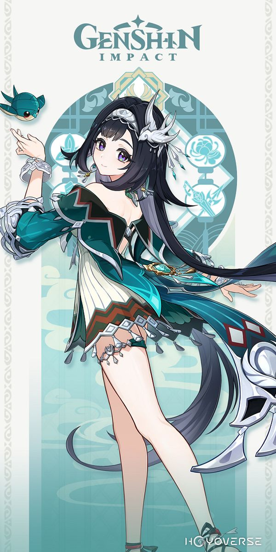 1735016070796.png