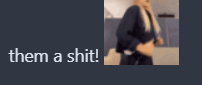 1735058878401.png