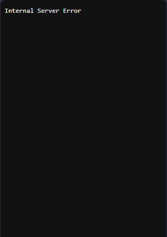 1735393355725.png