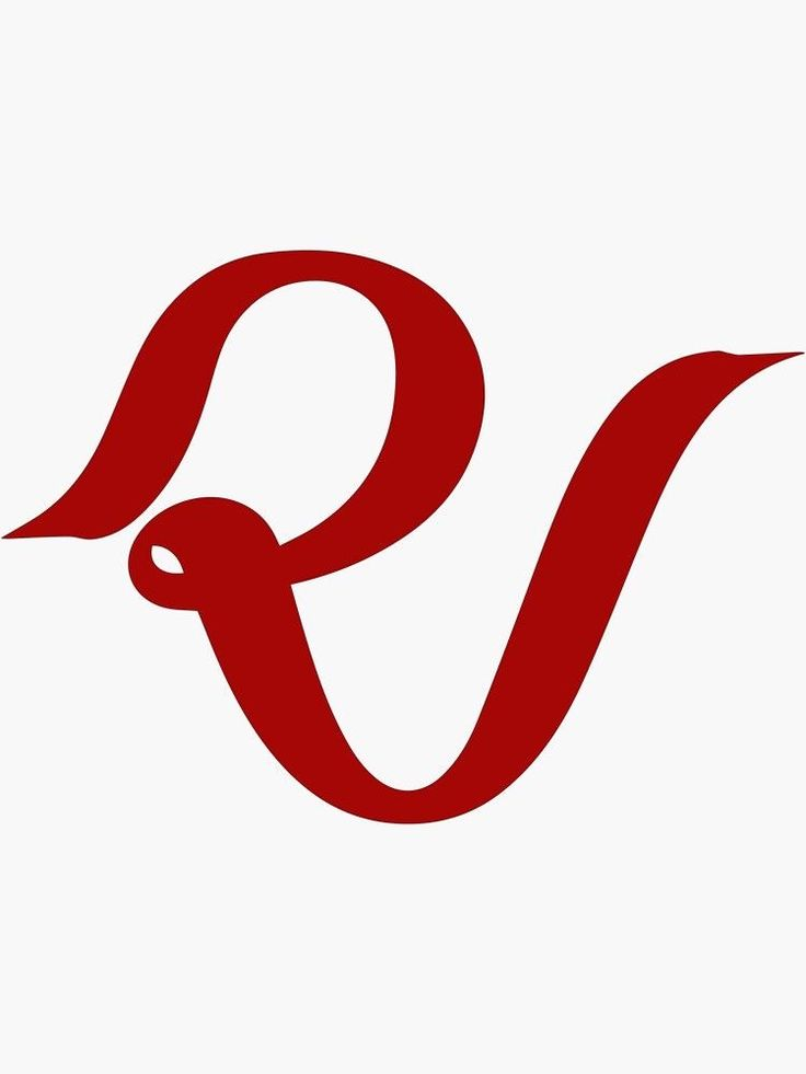 1735849761831.png