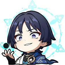 1735970634859.png