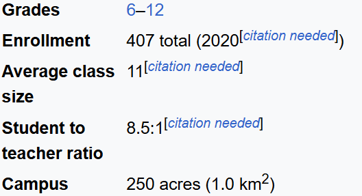 1736033321159.png