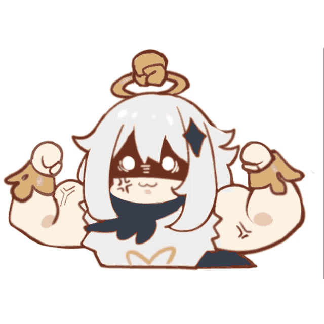 1736036434342.png