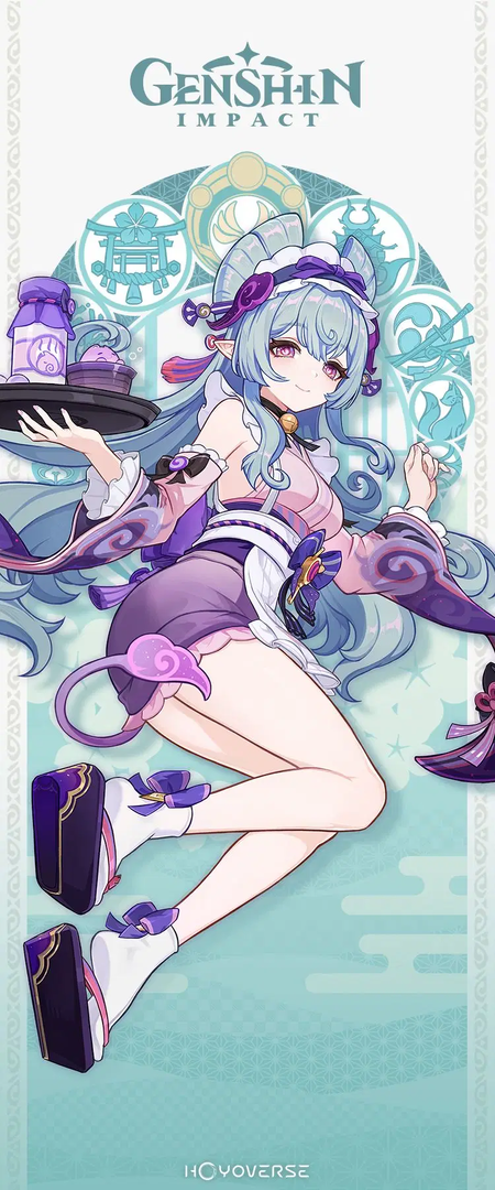 1736162381175.png