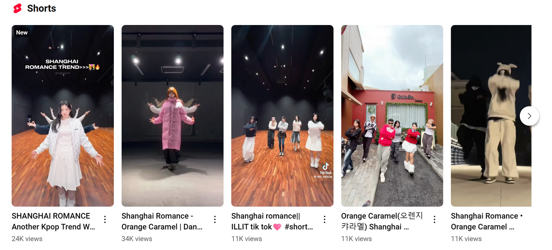 1736446244094.png