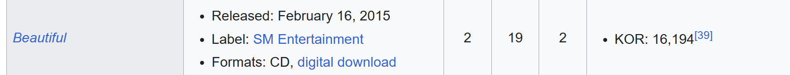 1736447358482.png