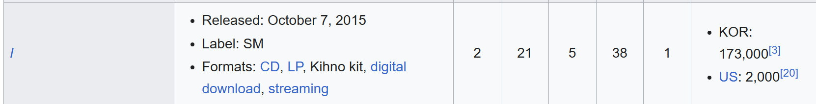 1736447507745.png