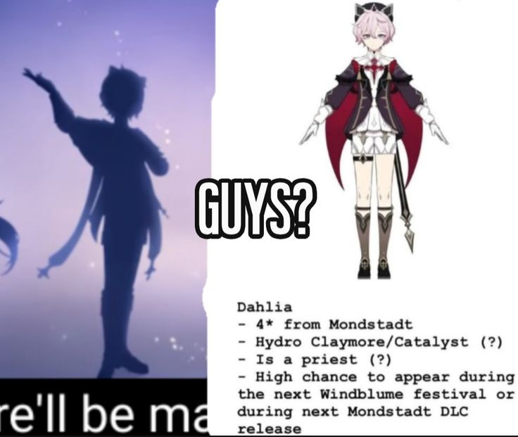 1736587667296.png
