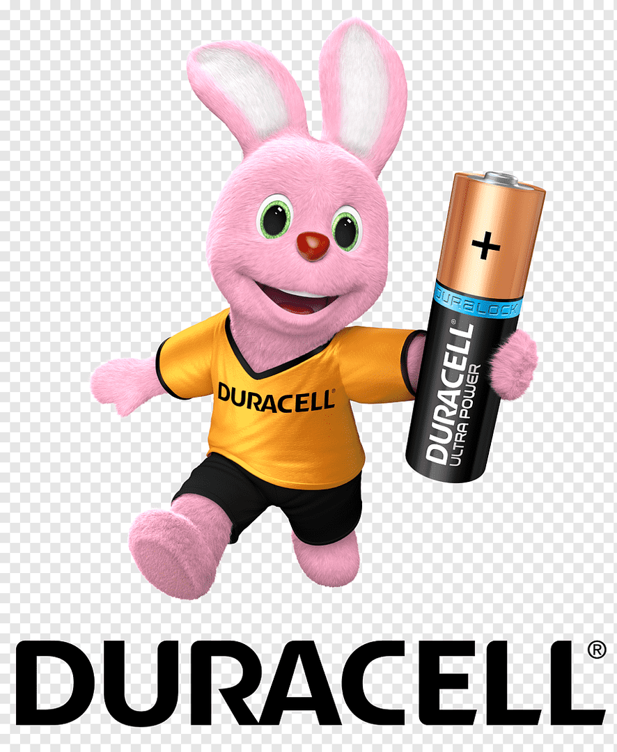 1736755243111.png