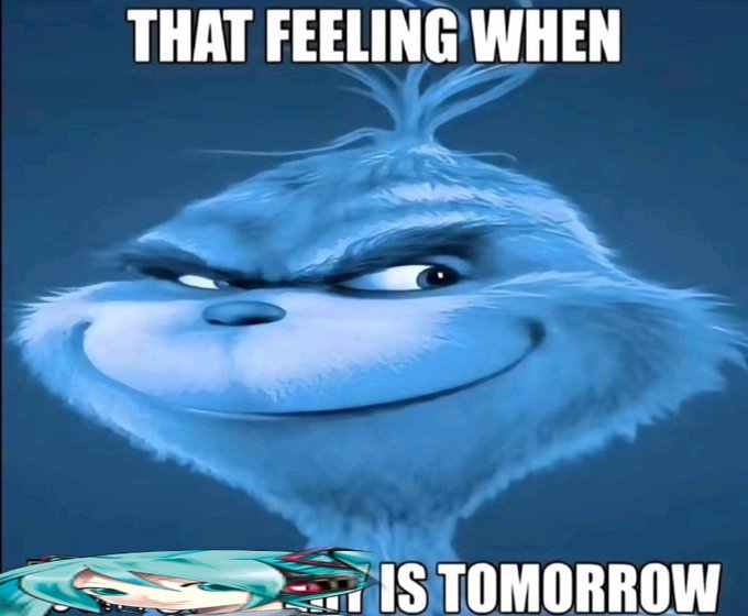1736813708148.png
