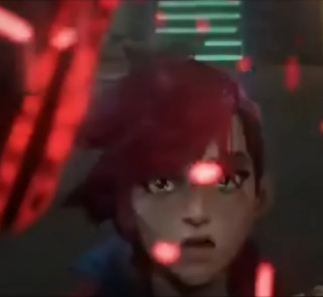 1736823379145.png