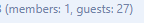 1736825201478.png