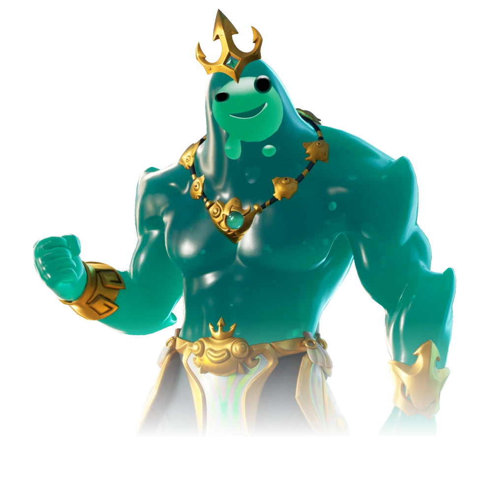 1736847634297.png