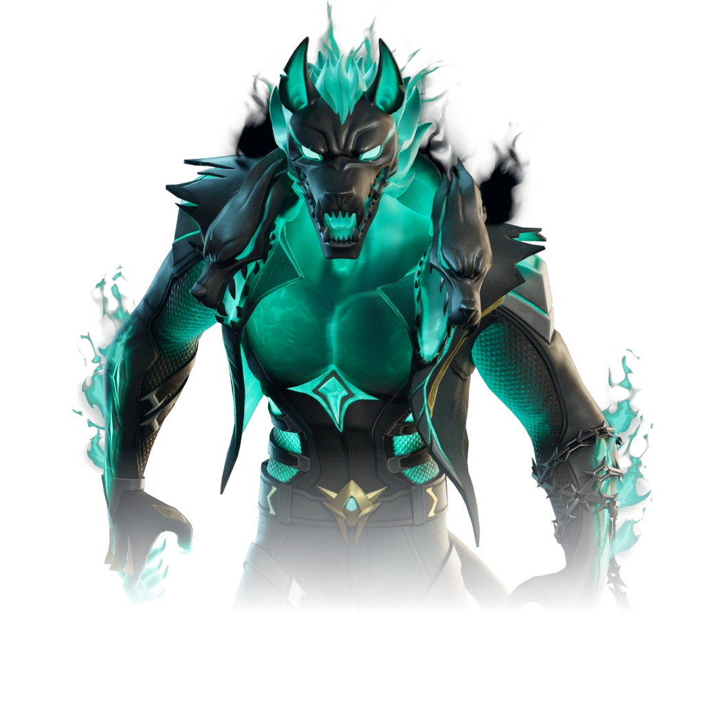 1736848014455.png