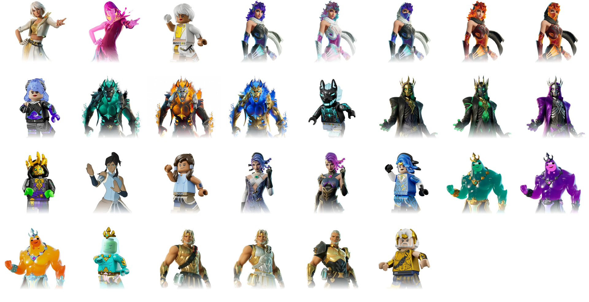 1736848475413.png