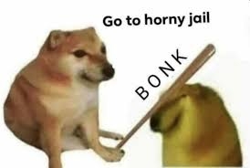 1736858686062.jpeg