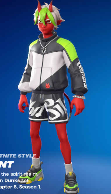 1736923716370.png